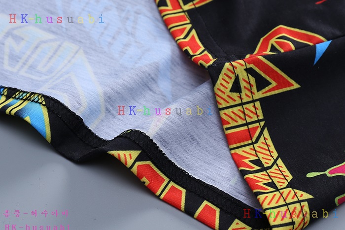 NEW ���� ������ ����Ƽ GU  680022-1