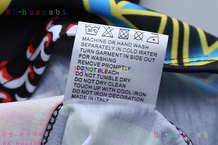 NEW ���� ������ ����Ƽ GU  680022-1