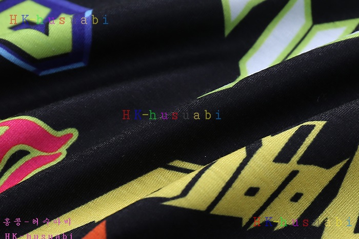 NEW ���� ������ ����Ƽ GU  680022-1