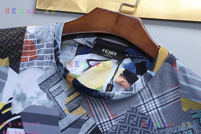 NEW ��� ������ ����Ƽ FD 682245