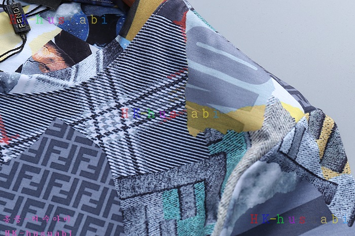 NEW ��� ������ ����Ƽ FD 682245