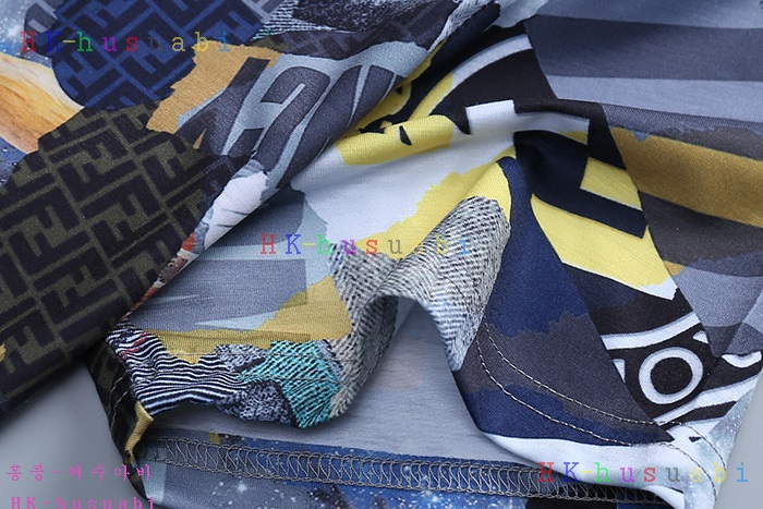 NEW ��� ������ ����Ƽ FD 682245