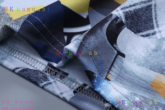 NEW ��� ������ ����Ƽ FD 682245