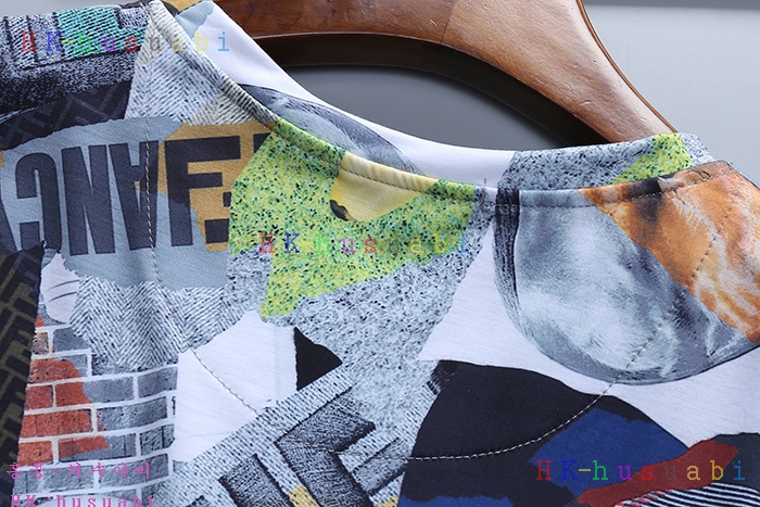 NEW ��� ������ ����Ƽ FD 682245