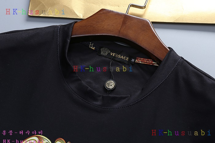 NEW ������ü ������ ����Ƽ V 570017