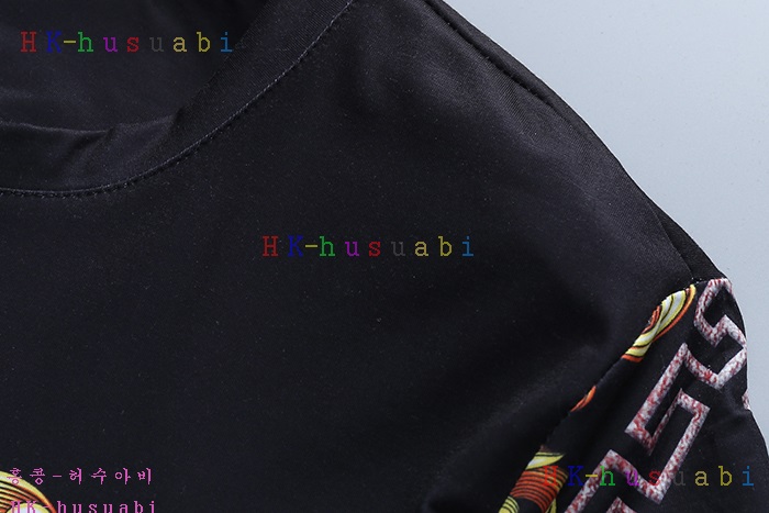 NEW ������ü ������ ����Ƽ V 570017