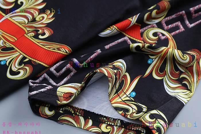 NEW ������ü ������ ����Ƽ V 570017