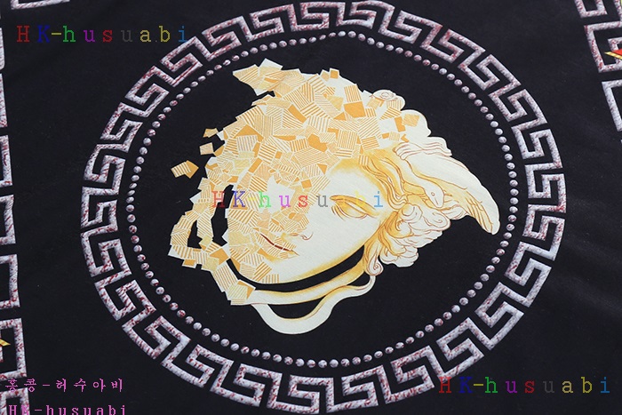 NEW ������ü ������ ����Ƽ V 570017