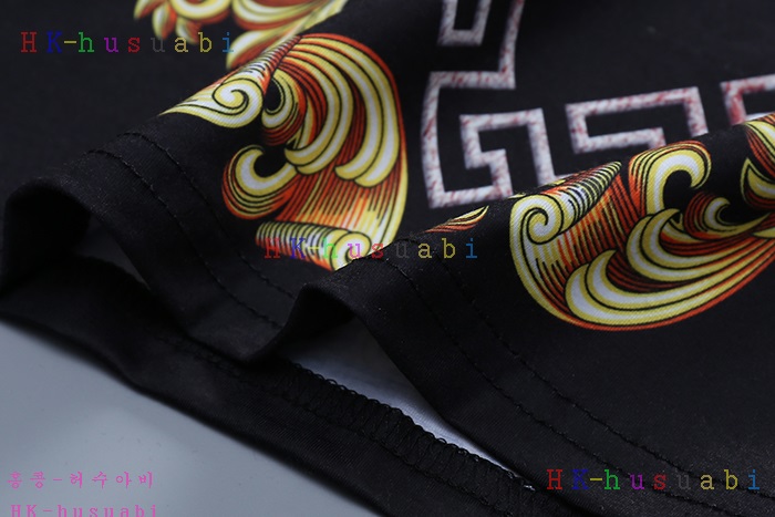 NEW ������ü ������ ����Ƽ V 570017