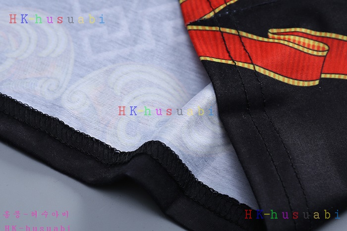 NEW ������ü ������ ����Ƽ V 570017