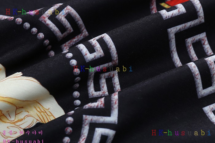 NEW ������ü ������ ����Ƽ V 570017