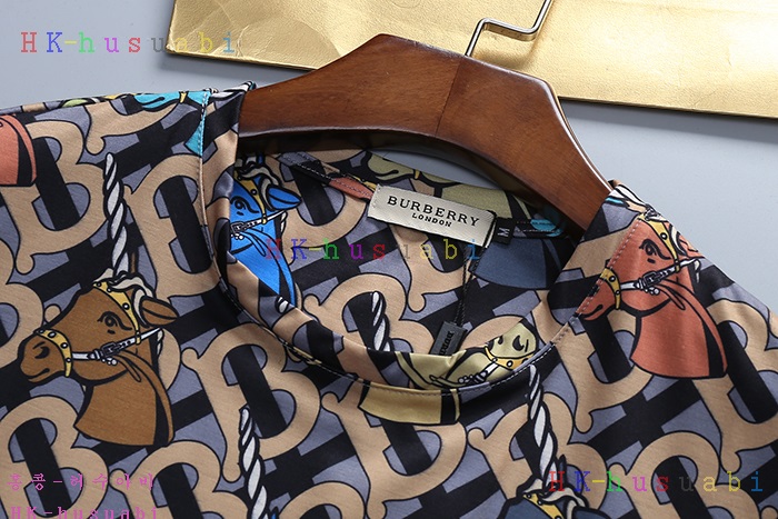 NEW ������ ������ ����Ƽ BB 580018