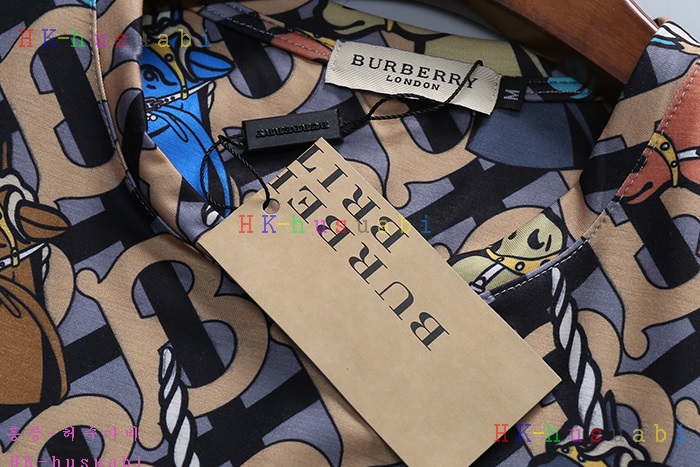 NEW ������ ������ ����Ƽ BB 580018