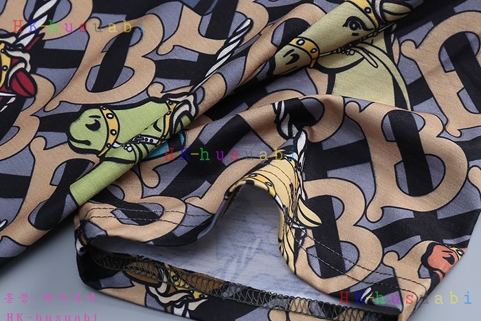 NEW ������ ������ ����Ƽ BB 580018