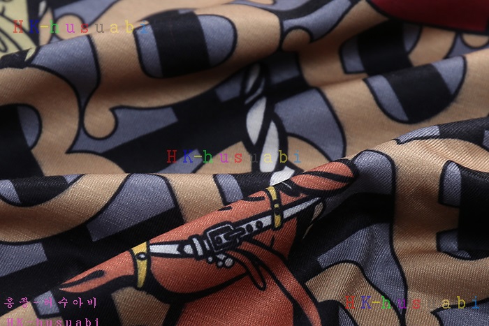 NEW ������ ������ ����Ƽ BB 580018