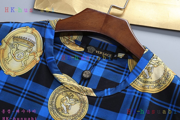 NEW ������ü ������ ����Ƽ V 570018