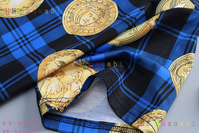 NEW ������ü ������ ����Ƽ V 570018