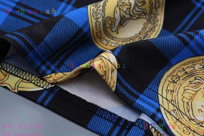 NEW ������ü ������ ����Ƽ V 570018