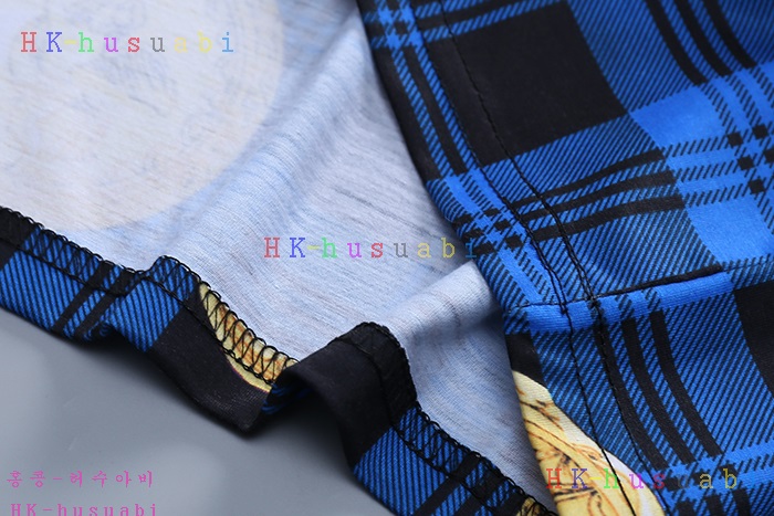 NEW ������ü ������ ����Ƽ V 570018