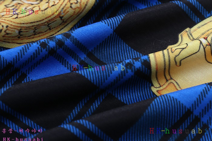 NEW ������ü ������ ����Ƽ V 570018