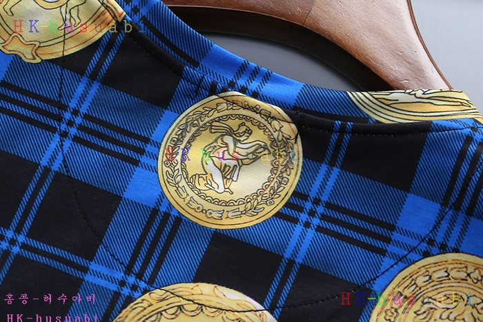 NEW ������ü ������ ����Ƽ V 570018