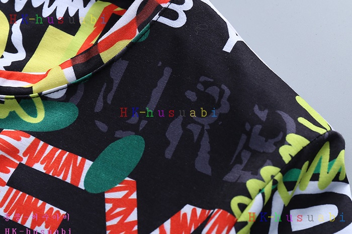 NEW ������ ������ ����Ƽ BB 580019