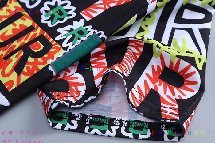 NEW ������ ������ ����Ƽ BB 580019