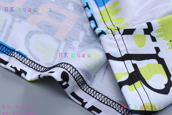 NEW ������ ������ ����Ƽ BB 580019