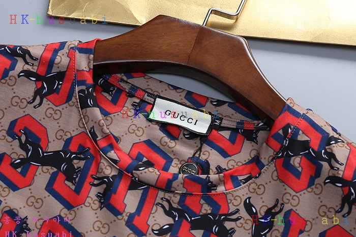 NEW ���� ������ ����Ƽ GU  680023