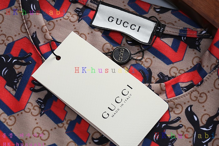 NEW ���� ������ ����Ƽ GU  680023