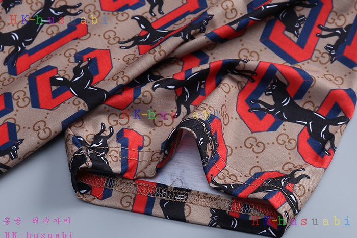 NEW ���� ������ ����Ƽ GU  680023