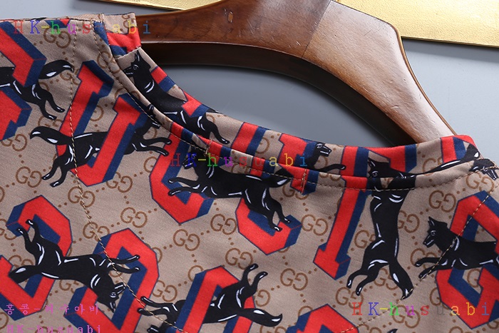 NEW ���� ������ ����Ƽ GU  680023