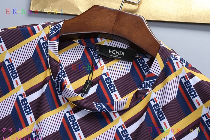 NEW ��� ������ ����Ƽ FD 682246