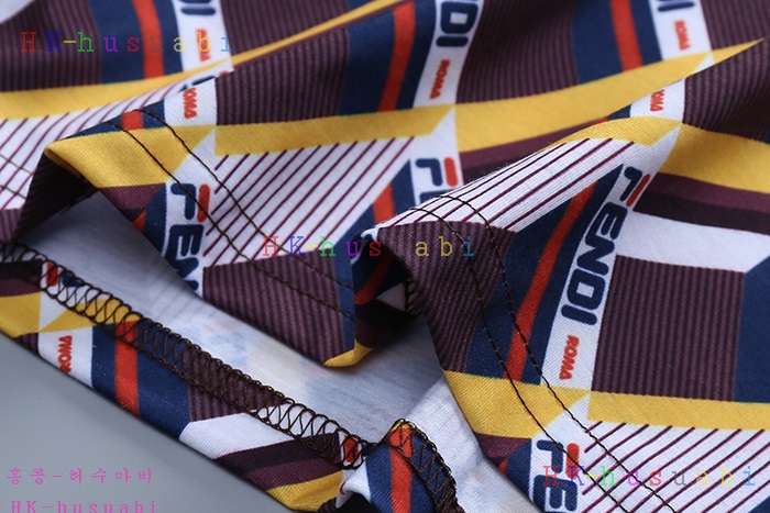 NEW ��� ������ ����Ƽ FD 682246