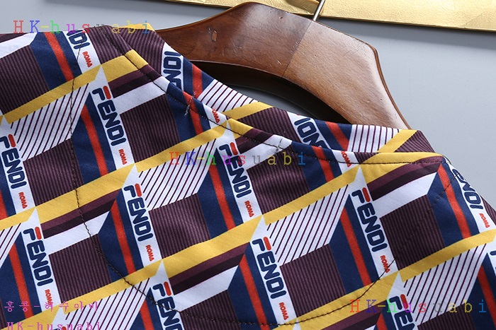 NEW ��� ������ ����Ƽ FD 682246