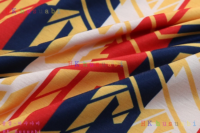 NEW ���� ������ ����Ƽ GU  680025