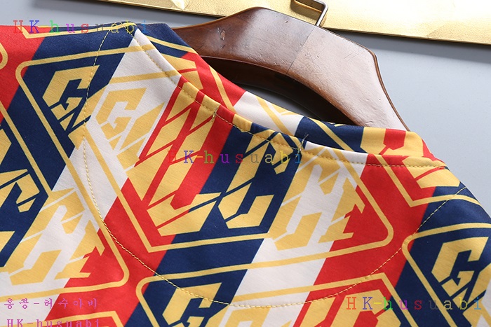 NEW ���� ������ ����Ƽ GU  680025