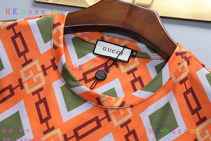 NEW ���� ������ ����Ƽ GU  680024