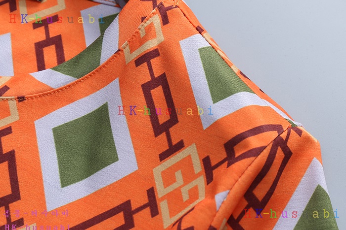 NEW ���� ������ ����Ƽ GU  680024