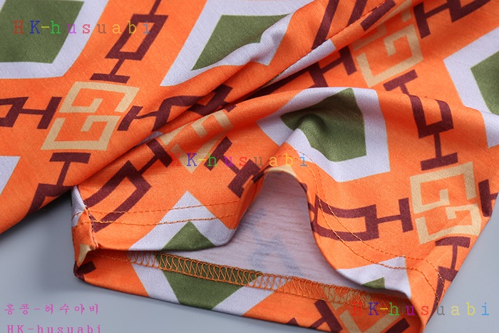 NEW ���� ������ ����Ƽ GU  680024