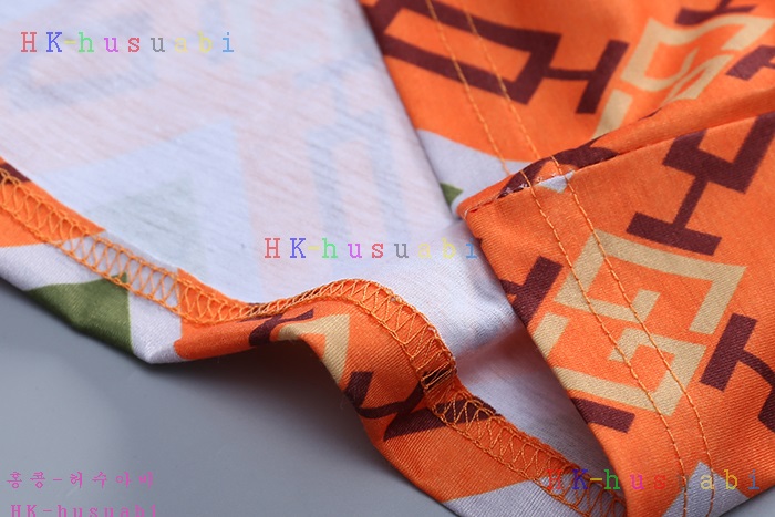 NEW ���� ������ ����Ƽ GU  680024