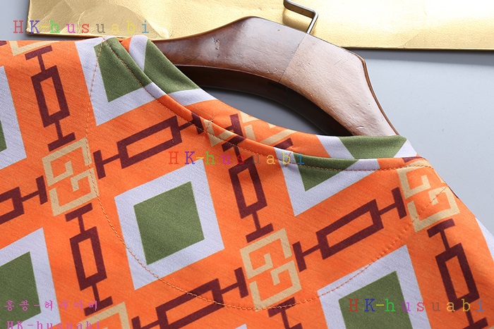 NEW ���� ������ ����Ƽ GU  680024