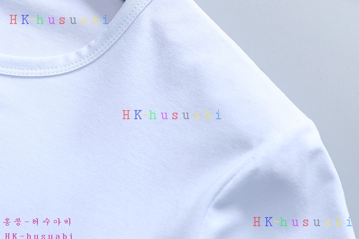 NEW ������ü ������ ����Ƽ V 570014