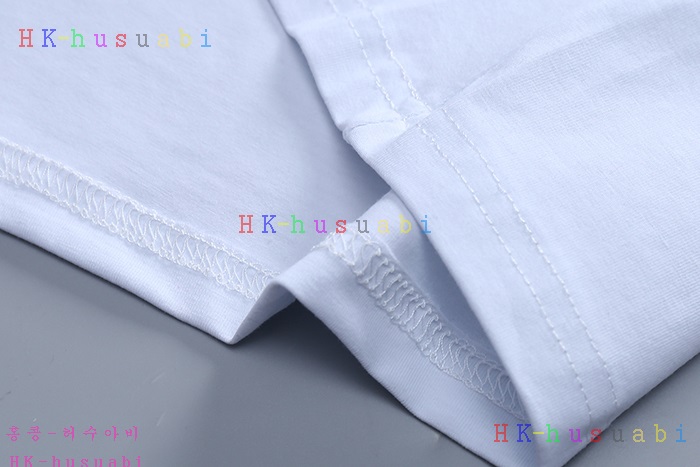 NEW ������ü ������ ����Ƽ V 570014