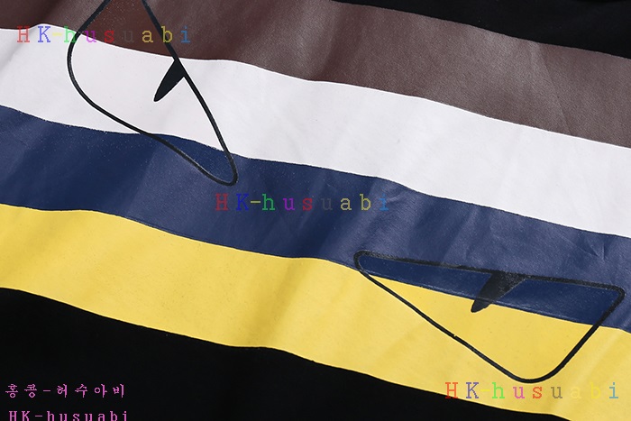 NEW ��� ������ ����Ƽ FD 682241