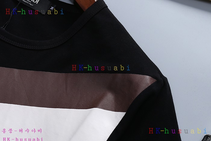 NEW ��� ������ ����Ƽ FD 682241