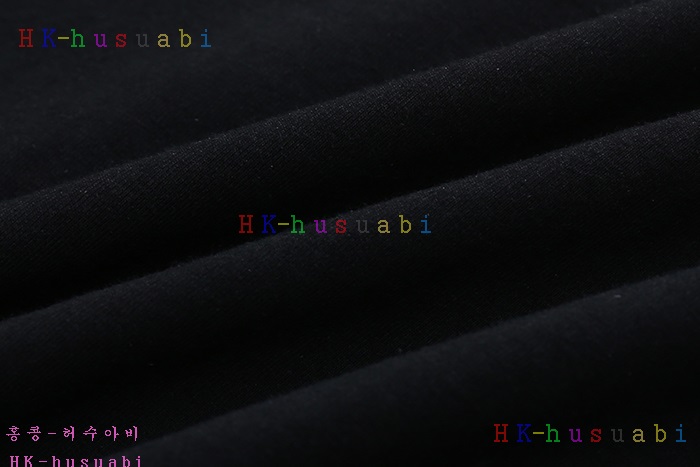 NEW ��� ������ ����Ƽ FD 682241