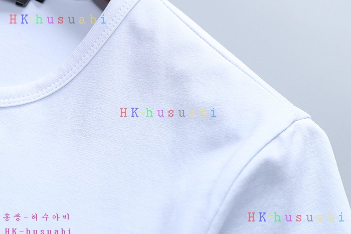 NEW ��� ������ ����Ƽ FD 682242