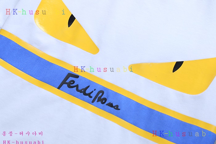 NEW ��� ������ ����Ƽ FD 682242