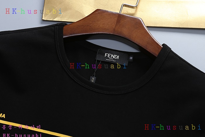 NEW ��� ������ ����Ƽ FD 682243